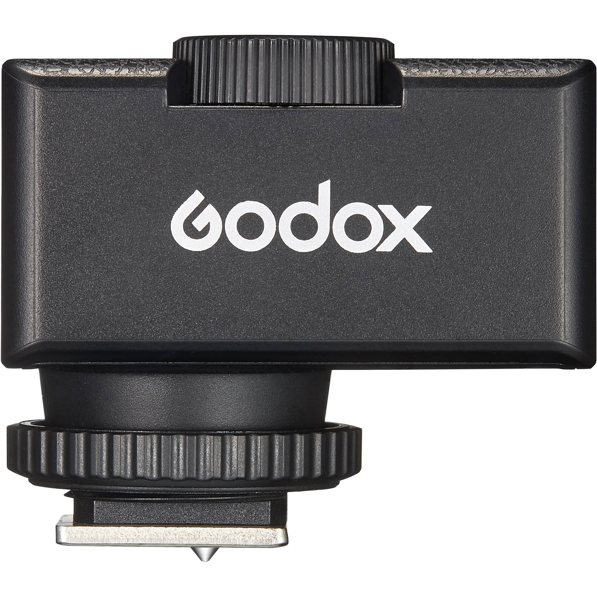 Godox Brand Photography Flash Light IM30 - Image 4