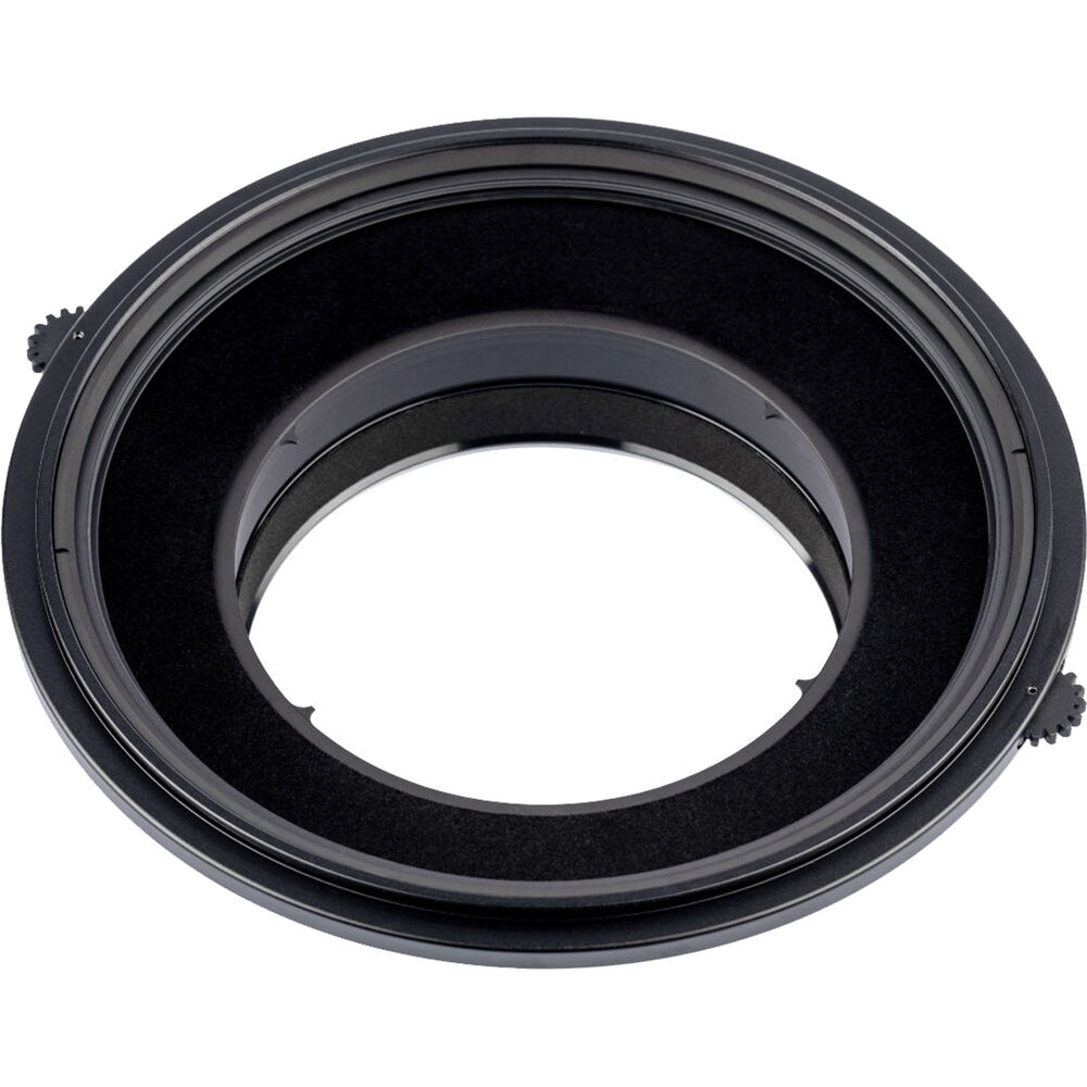 NiSi S6 150mm Filter Holder Kit with True Color NC CPL for Sigma 14-24mm f/2.8 DG DN Art Lens (Sony E/Leica L) - Image 5