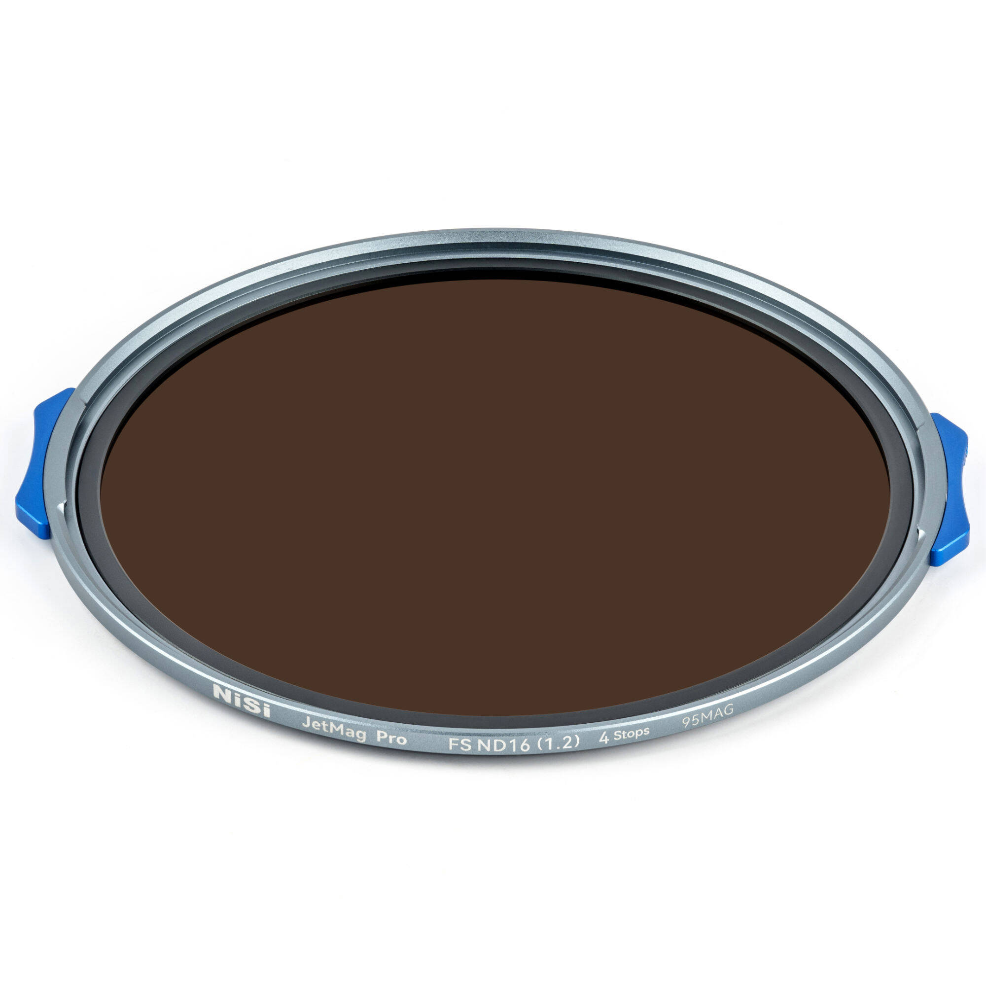 Nisi Brand JetMag Pro 95MAG Cinema  Kit - Image 5