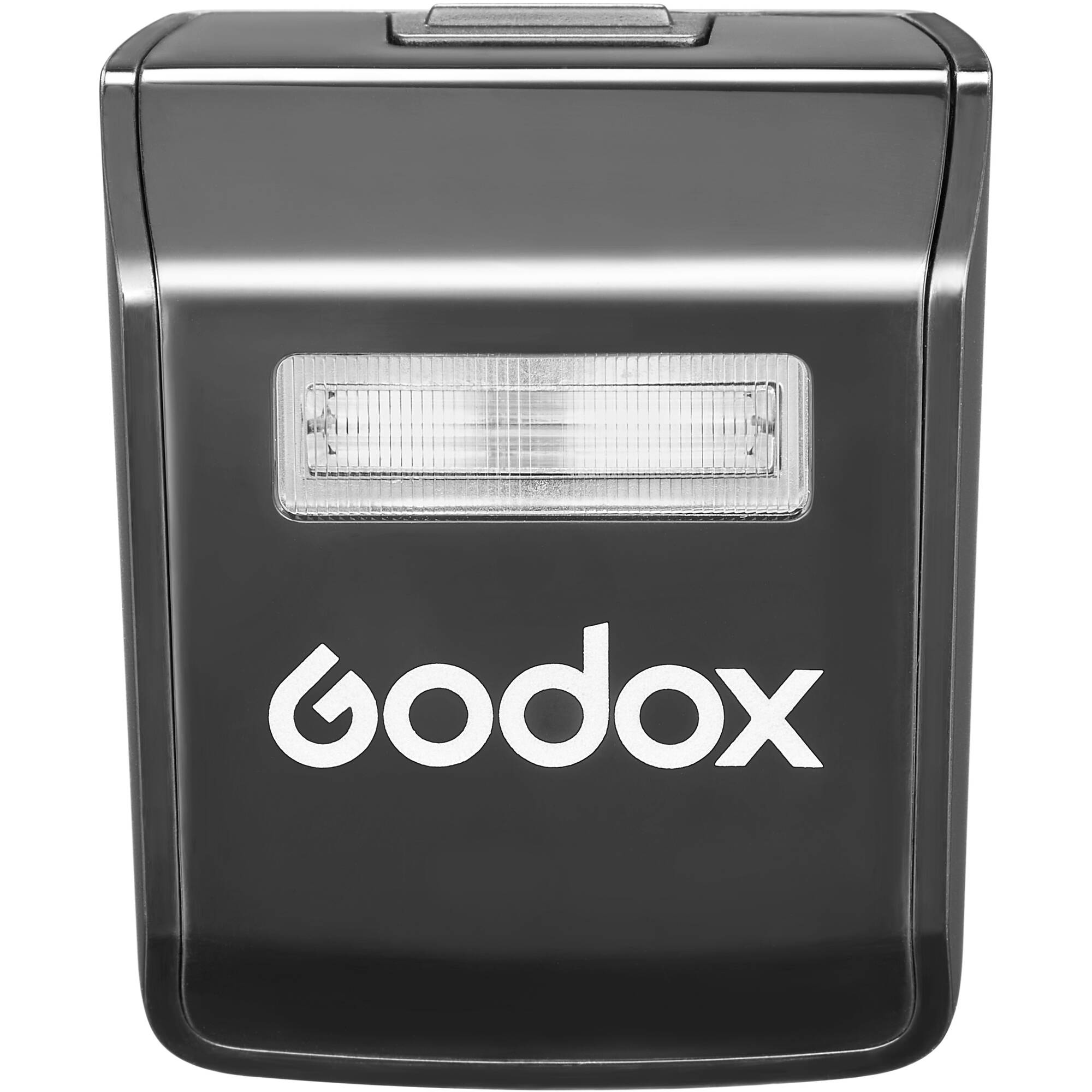 Godox Brand Photography Flash Light V1Pro S with SU-1 Godox Brand Photography Flash Light V1Pro S with SU-1 - Image 6