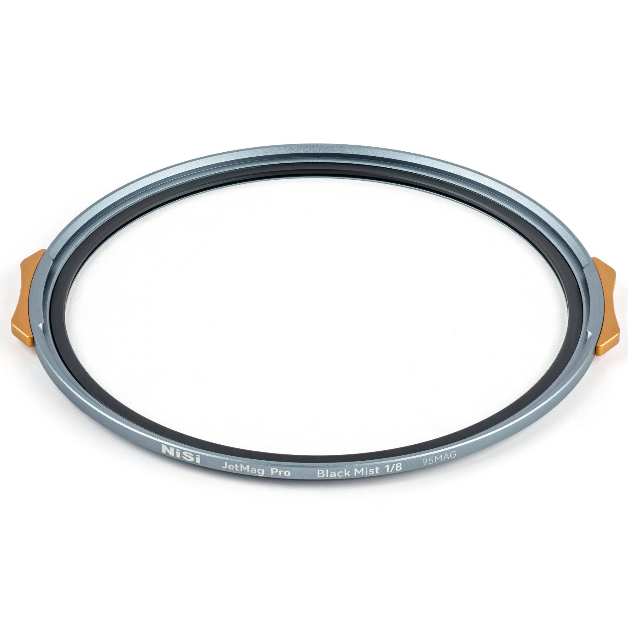 Nisi Brand JetMag Pro 95MAG Cinema  Kit - Image 7