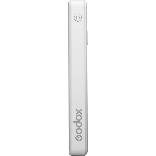 Godox Brand Photography Continuous Light MA5R-White - Image 9
