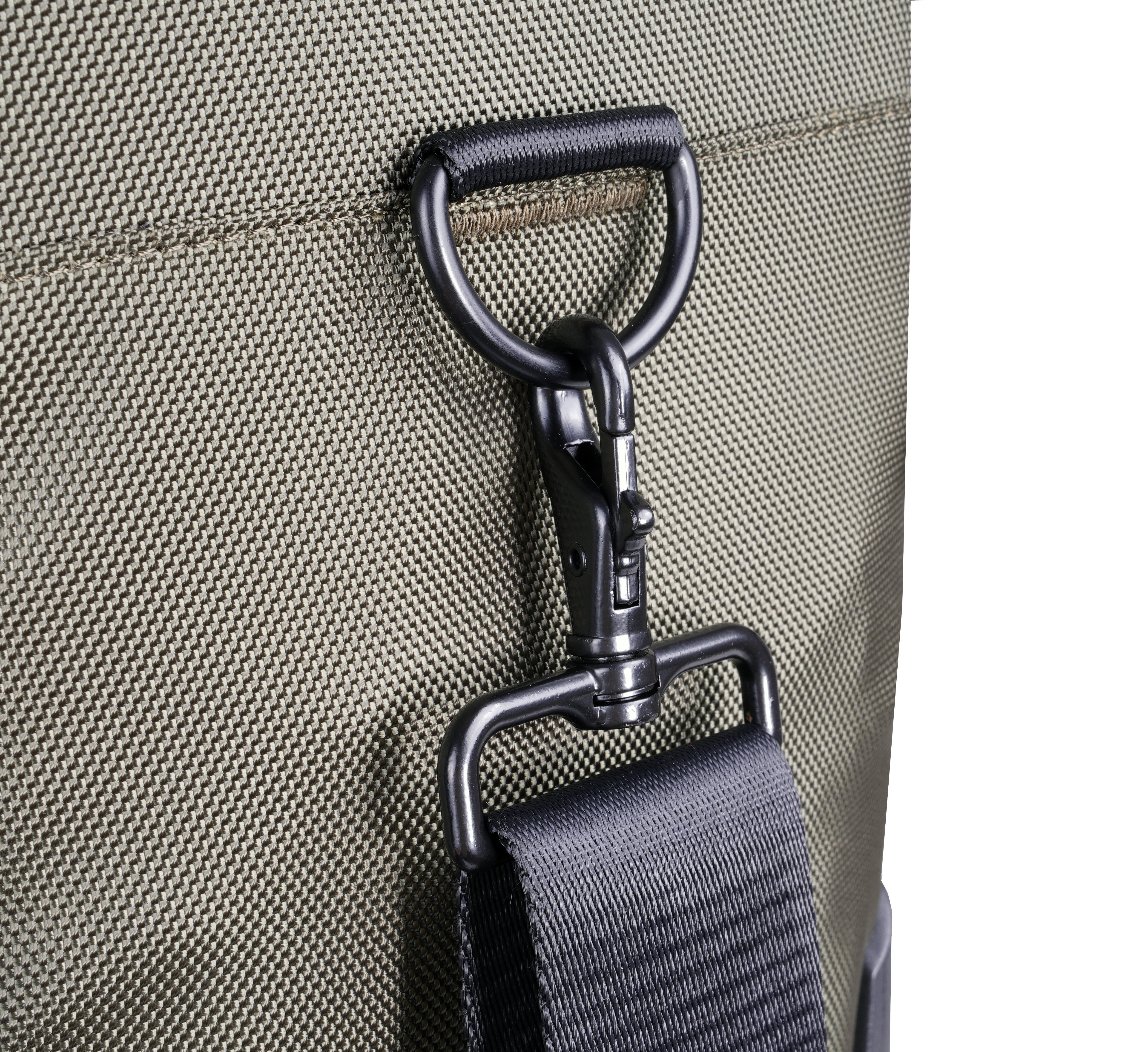 Vanguard Veo Select 42T Trolley Bag Green - Image 15