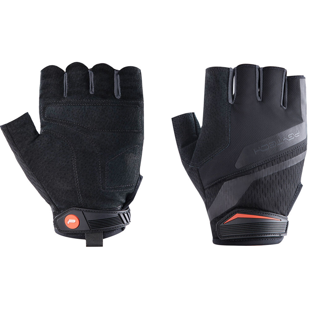 PGYTECH Photography Gloves Fingerless XL-P-GM-209 - Image 1