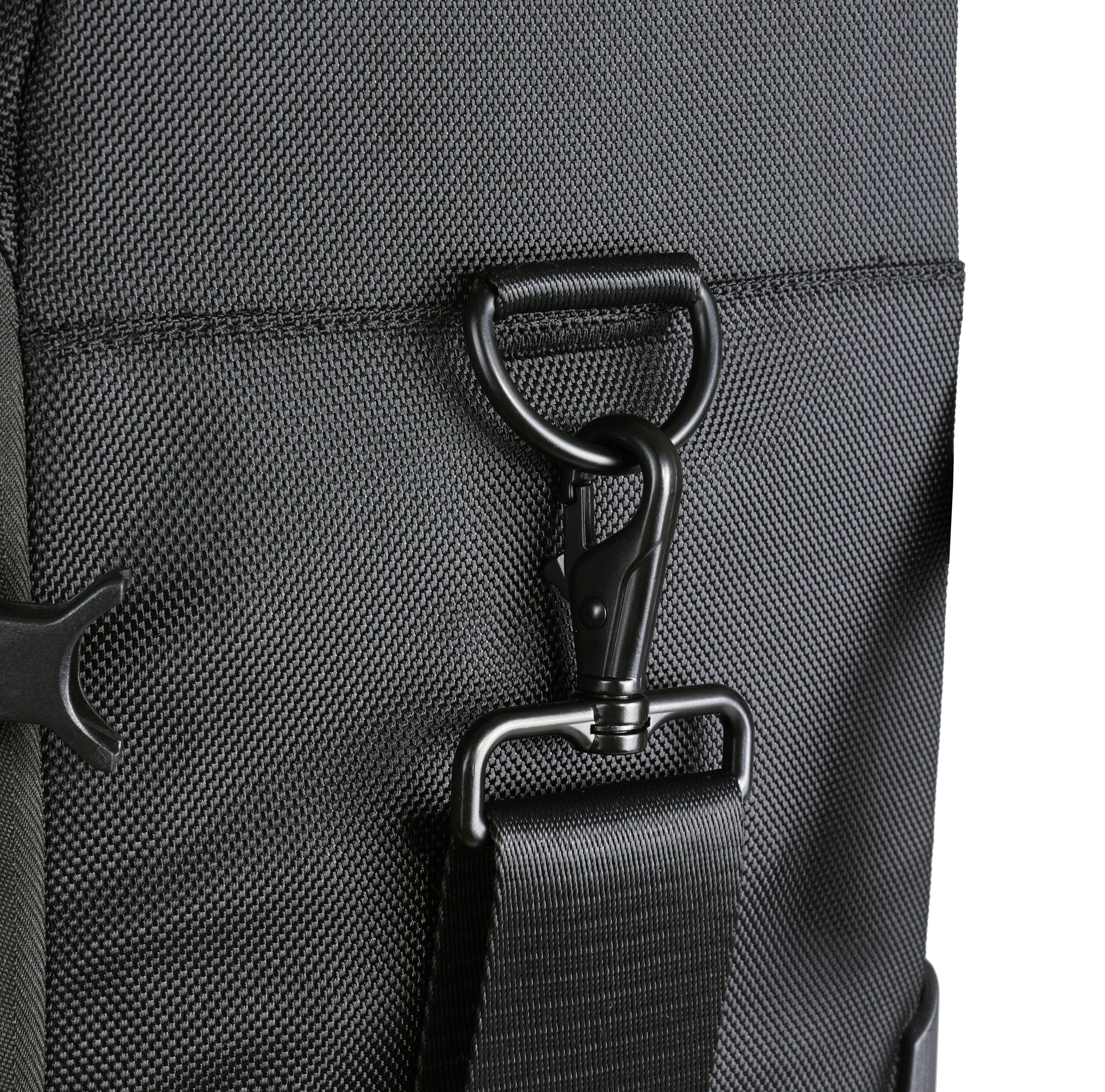 Vanguard Veo Select 42T Trolley Bag Black - Image 15
