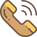 phone-ringing-image