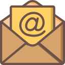 mail-image