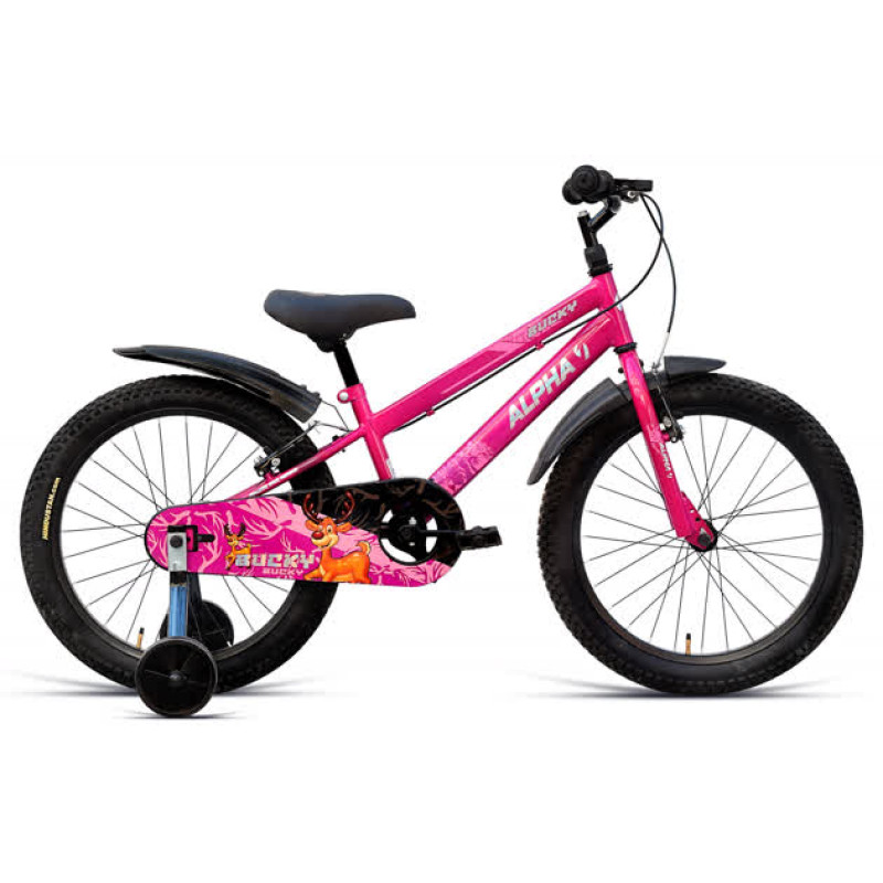 DARK/PINK