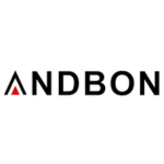 Bucket