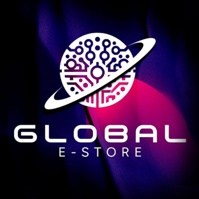 Global E-Store | Trusted Online Store for Quality IT Products ...