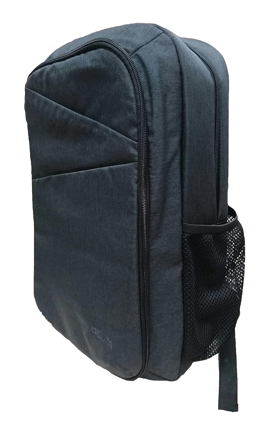 Dicota Back Pack D31762-V3 Laptop, Black - Image 2