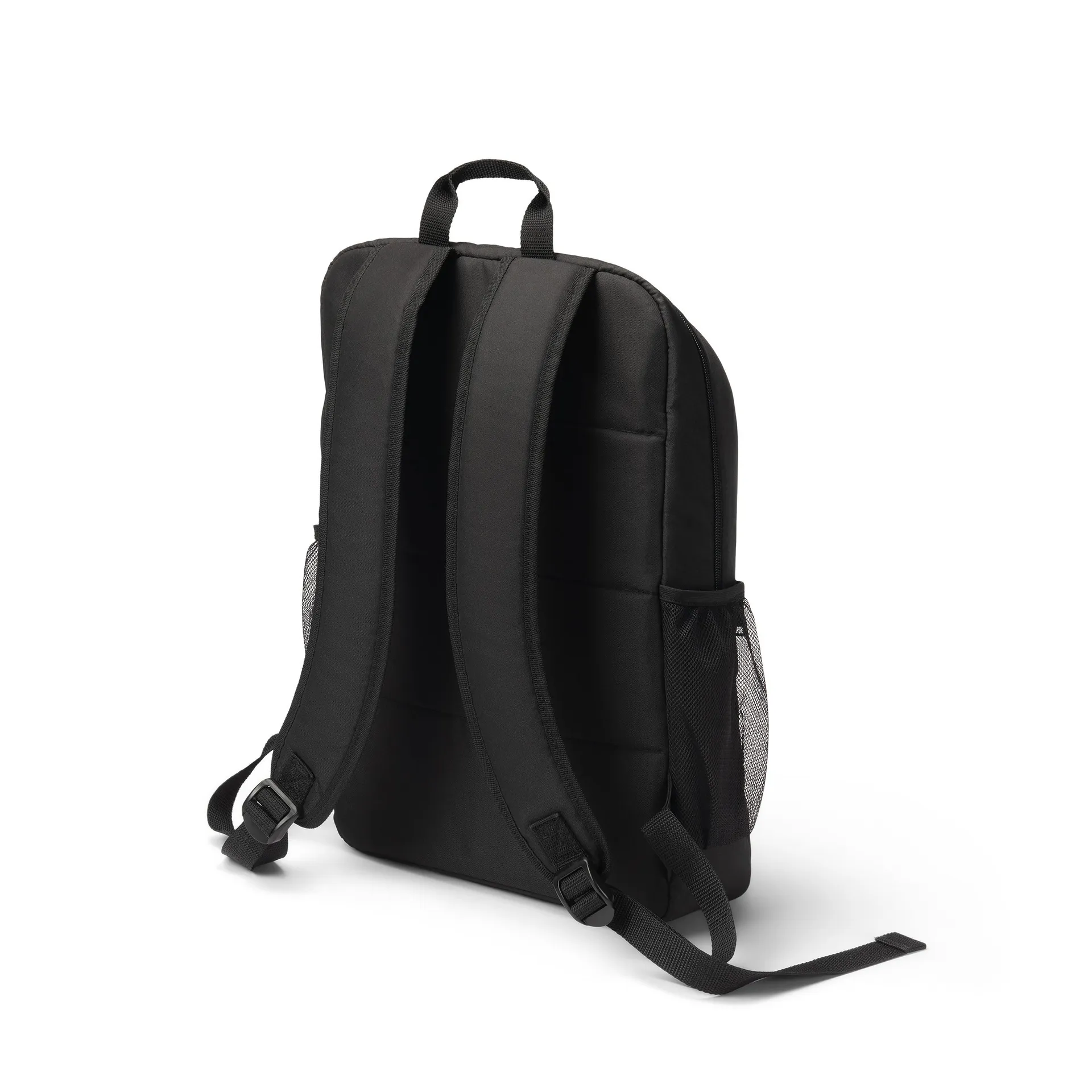LAPTOP BAG DICOTA 13 TO 16 INCHES D32085 - Image 4