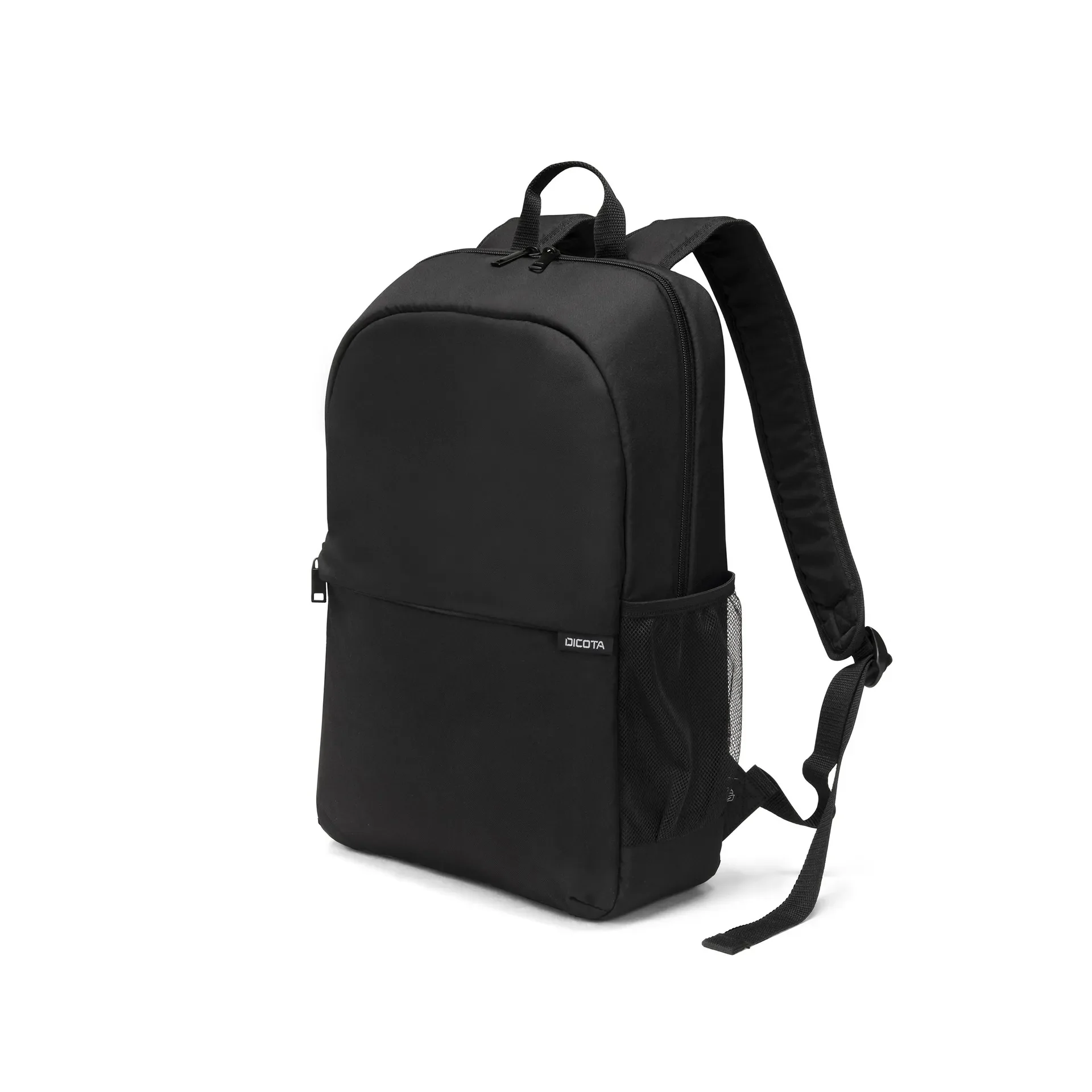 LAPTOP BAG DICOTA 13 TO 16 INCHES D32085 - Image 3