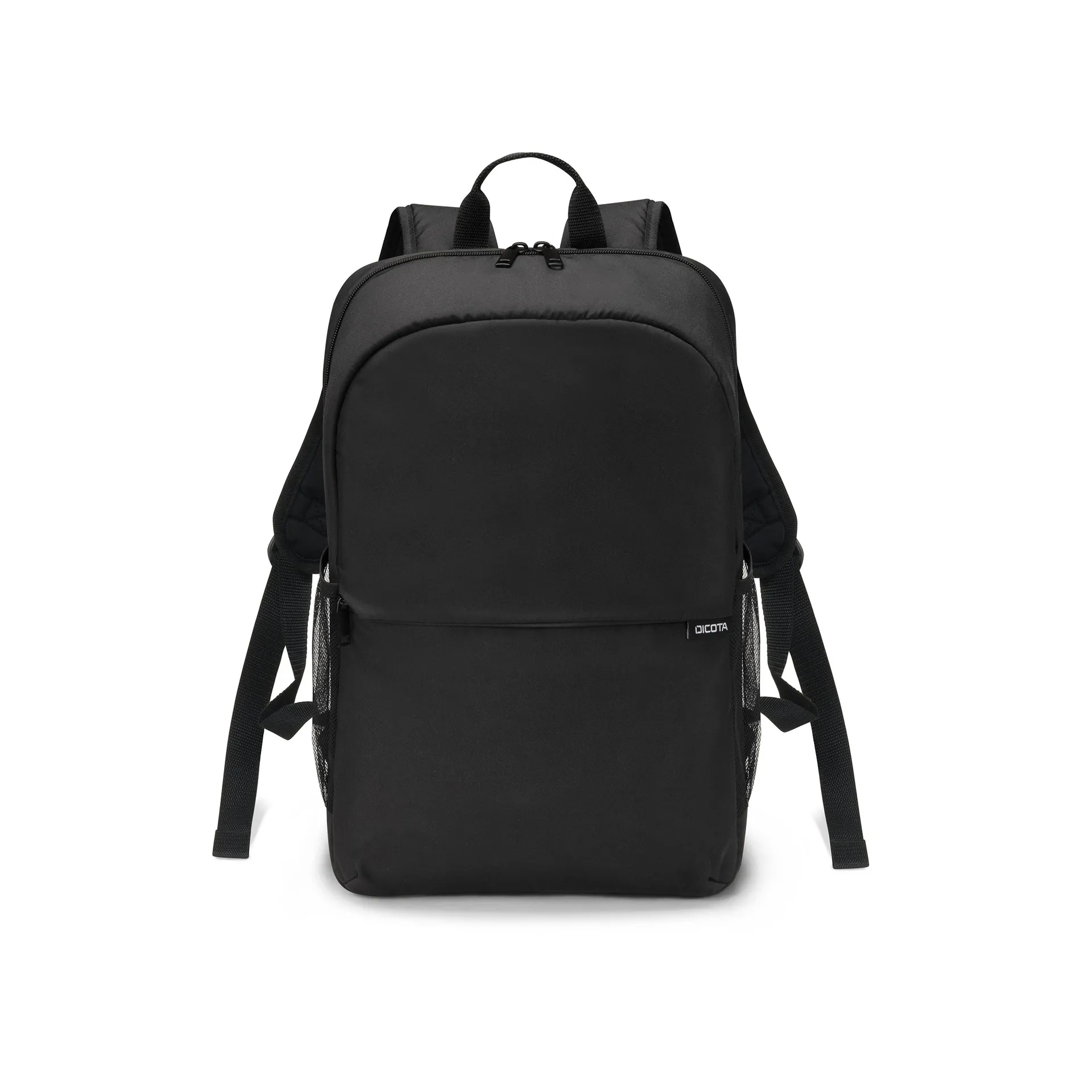 LAPTOP BAG DICOTA 13 TO 16 INCHES D32085 - Image 2