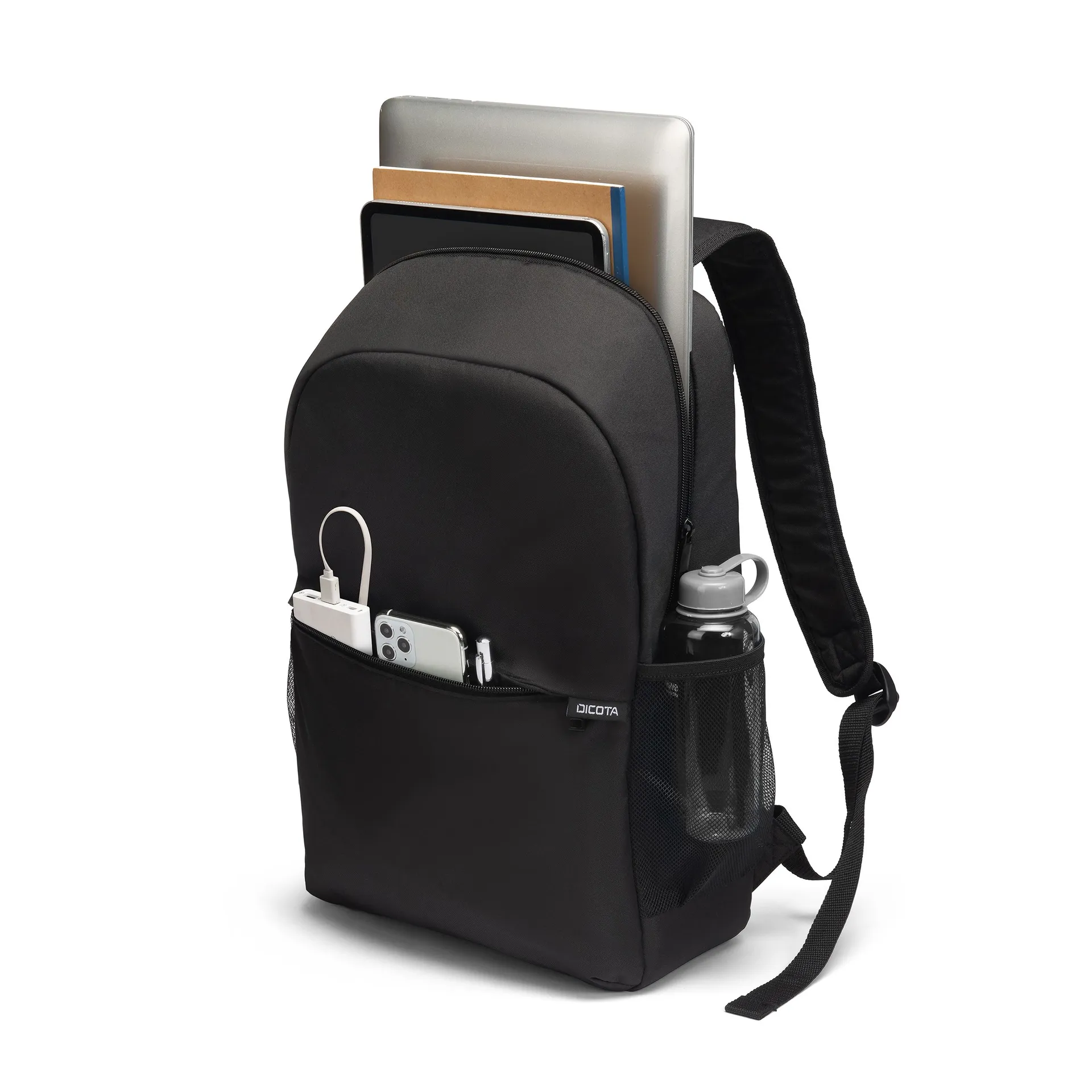 LAPTOP BAG DICOTA 13 TO 16 INCHES D32085 - Image 1