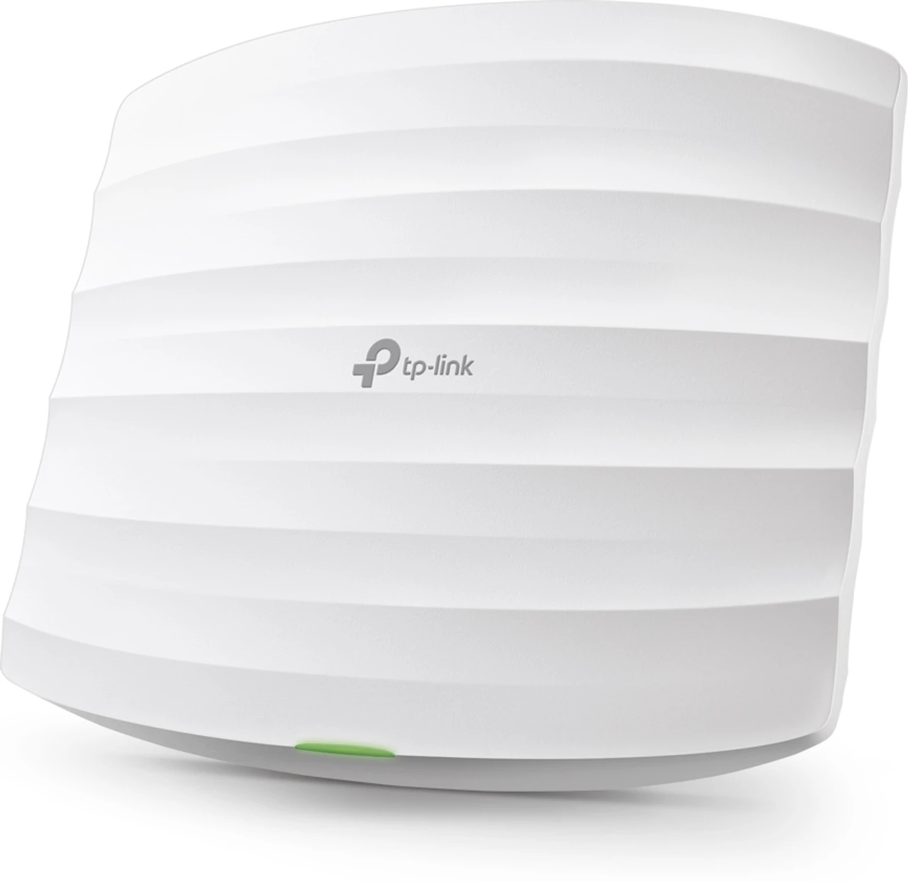 TP-Link 1350 Mbps EAP225 Access Point (White) - Image 1
