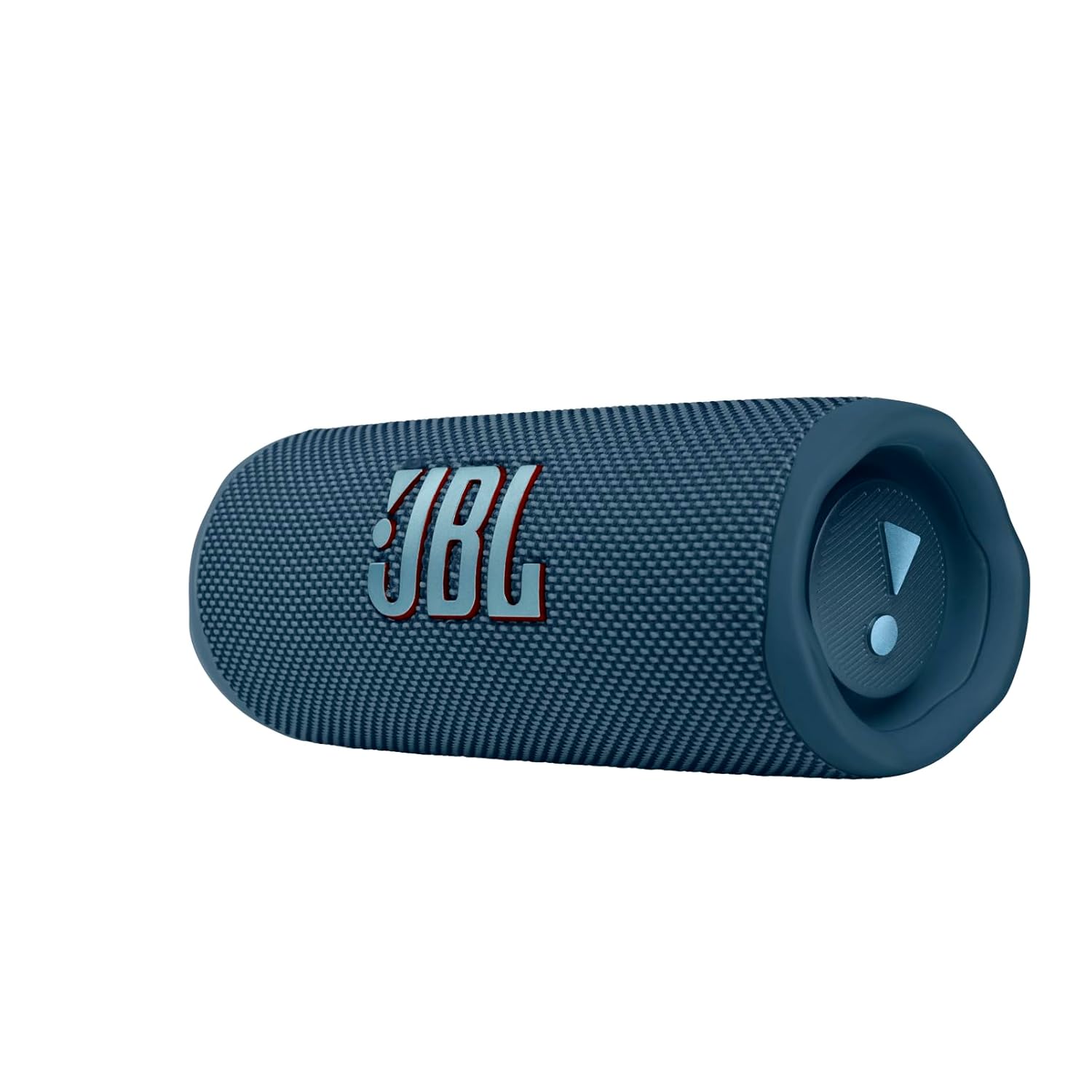 JBL Flip 7 Wireless Portable Bluetooth Speaker, Bold Pro Sound with AI Sound Boost, 16Hrs of Playtime, IP68 Water & Dustproof, Multi-Speaker JBL Flip 7 Wireless Portable Bluetooth Speaker, Bold Pro Sound with AI Sound Boost, 16Hrs of Playtime, IP68 Water & Dustproof, Multi-Speaker - Image 2
