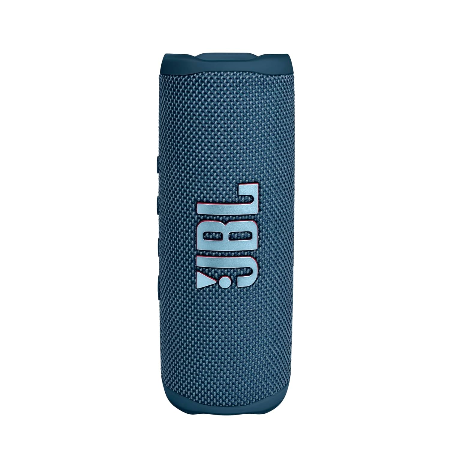 JBL Flip 7 Wireless Portable Bluetooth Speaker, Bold Pro Sound with AI Sound Boost, 16Hrs of Playtime, IP68 Water & Dustproof, Multi-Speaker JBL Flip 7 Wireless Portable Bluetooth Speaker, Bold Pro Sound with AI Sound Boost, 16Hrs of Playtime, IP68 Water & Dustproof, Multi-Speaker - Image 1