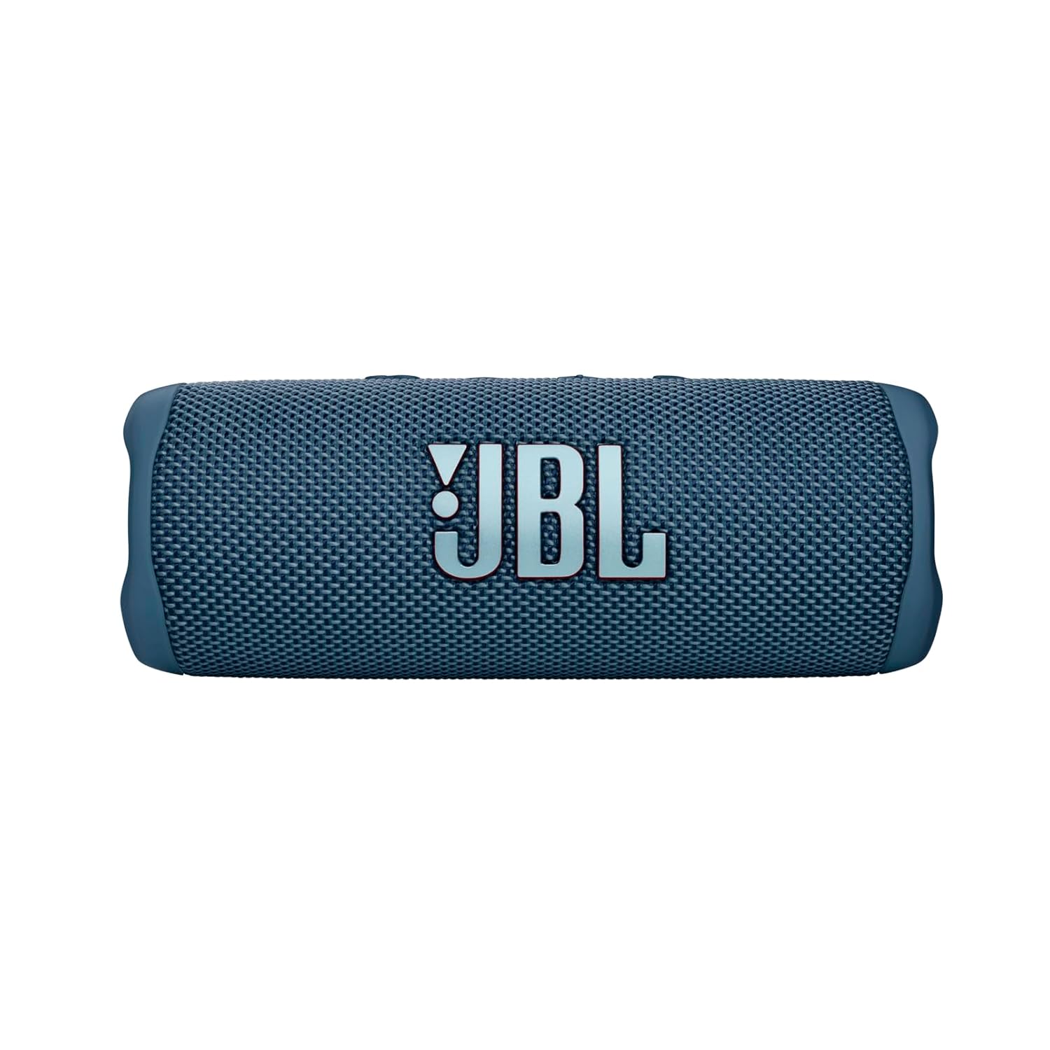 JBL Flip 7 Wireless Portable Bluetooth Speaker, Bold Pro Sound with AI Sound Boost, 16Hrs of Playtime, IP68 Water & Dustproof, Multi-Speaker JBL Flip 7 Wireless Portable Bluetooth Speaker, Bold Pro Sound with AI Sound Boost, 16Hrs of Playtime, IP68 Water & Dustproof, Multi-Speaker - Image 3