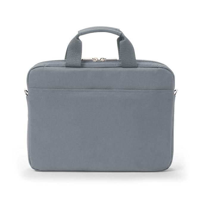 Dicota ECO Slim CASE Base 13-14.1 Grey - Image 5