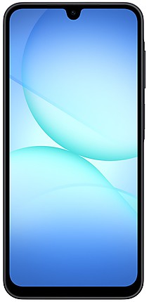Samsung Galaxy A17 5G (Black, 6GB RAM, 128GB Storage)  50 MP No Shake Camera Corning Gorilla Glass Victus | 7.5mm Sleek | AI - Image 3