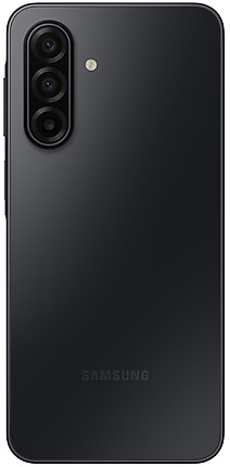 Samsung Galaxy A17 5G (Black, 6GB RAM, 128GB Storage)  50 MP No Shake Camera Corning Gorilla Glass Victus | 7.5mm Sleek | AI - Image 2