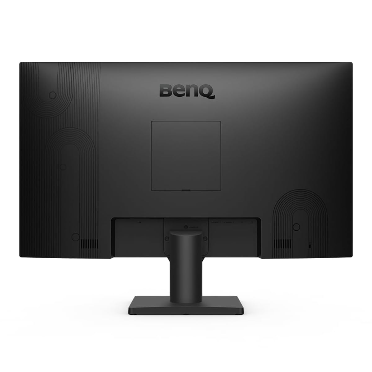 BenQ GW2790Q, 27 Inch (68.58 cm), IPS, 2K QHD 2560x1440, 100Hz, Black, 99% sRGB Dual HDMI, DisplayPort, Bezel-Less, Eyesafe, Wall Mountable Monitor BenQ GW2790Q, 27 Inch (68.58 cm), IPS, 2K QHD 2560x1440, 100Hz, Black, 99% sRGB Dual HDMI, DisplayPort, Bezel-Less, Eyesafe, Wall Mountable Monitor - Image 6