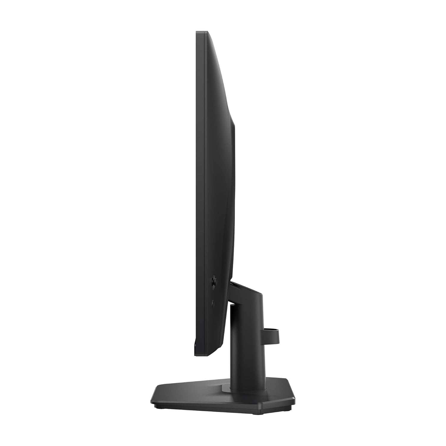 Dell SE2725HG 27" FHD IPS Gaming Monitor, 200Hz  AMD FreeSync Premium, HDR 10, 300nits HDMI 2.1 TDMS(supports HDMI VRR),DP 1.4 - Image 3