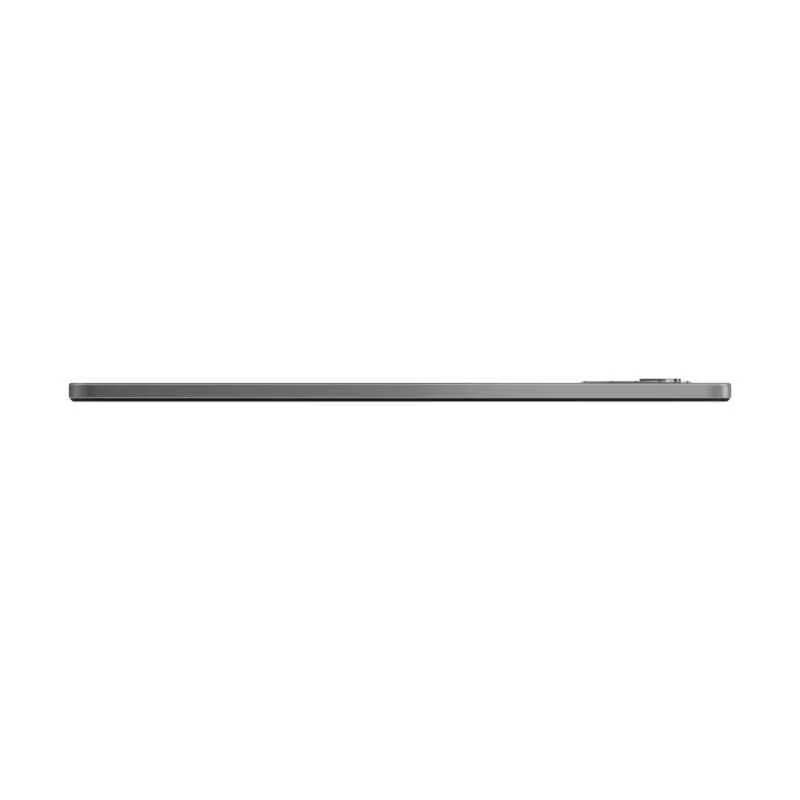 Lenovo IDEATAB Grey Tablet with 8GB RAM/256GB Storage/Wi-Fi & 5G/Speaker display  11 inch - Image 4