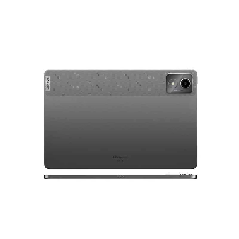 Lenovo IDEATAB Grey Tablet with 8GB RAM/256GB Storage/Wi-Fi & 5G/Speaker display  11 inch - Image 2