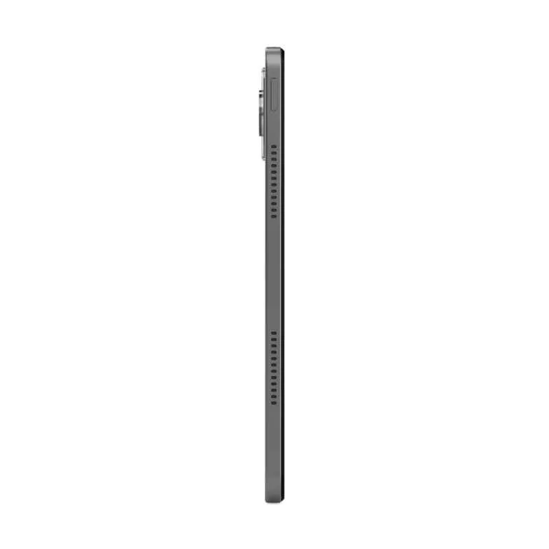 Lenovo IDEATAB Grey Tablet with 8GB RAM/256GB Storage/Wi-Fi & 5G/Speaker display  11 inch - Image 3