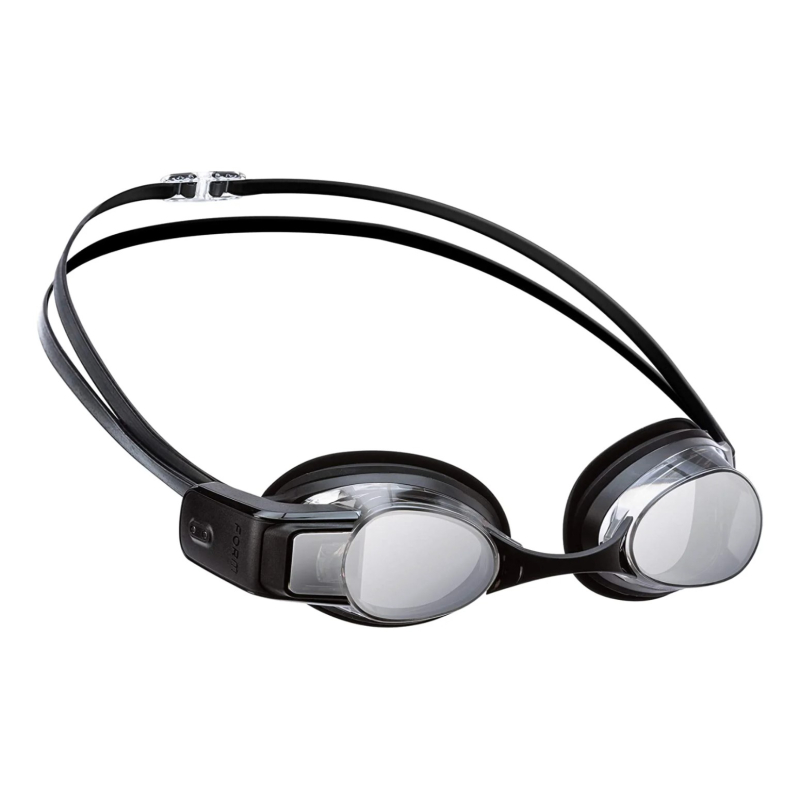 SWIM GOGGLE SYSTEM FSG2 - Image 1