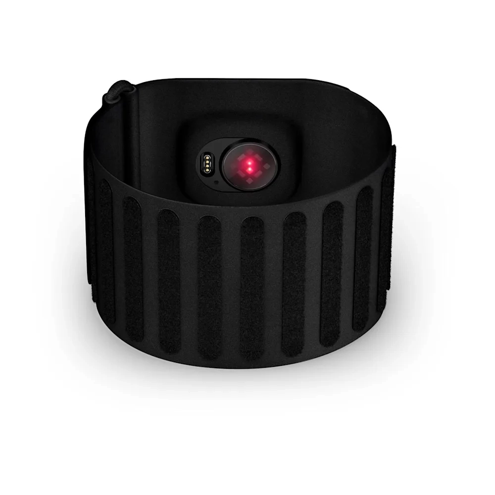 Garmin Index Sleep Monitor-L /XL Garmin Index Sleep Monitor-L /XL - Image 4