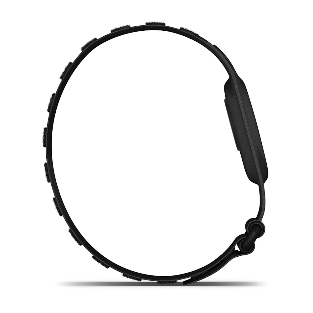 Garmin Index Sleep Monitor-L /XL Garmin Index Sleep Monitor-L /XL - Image 5