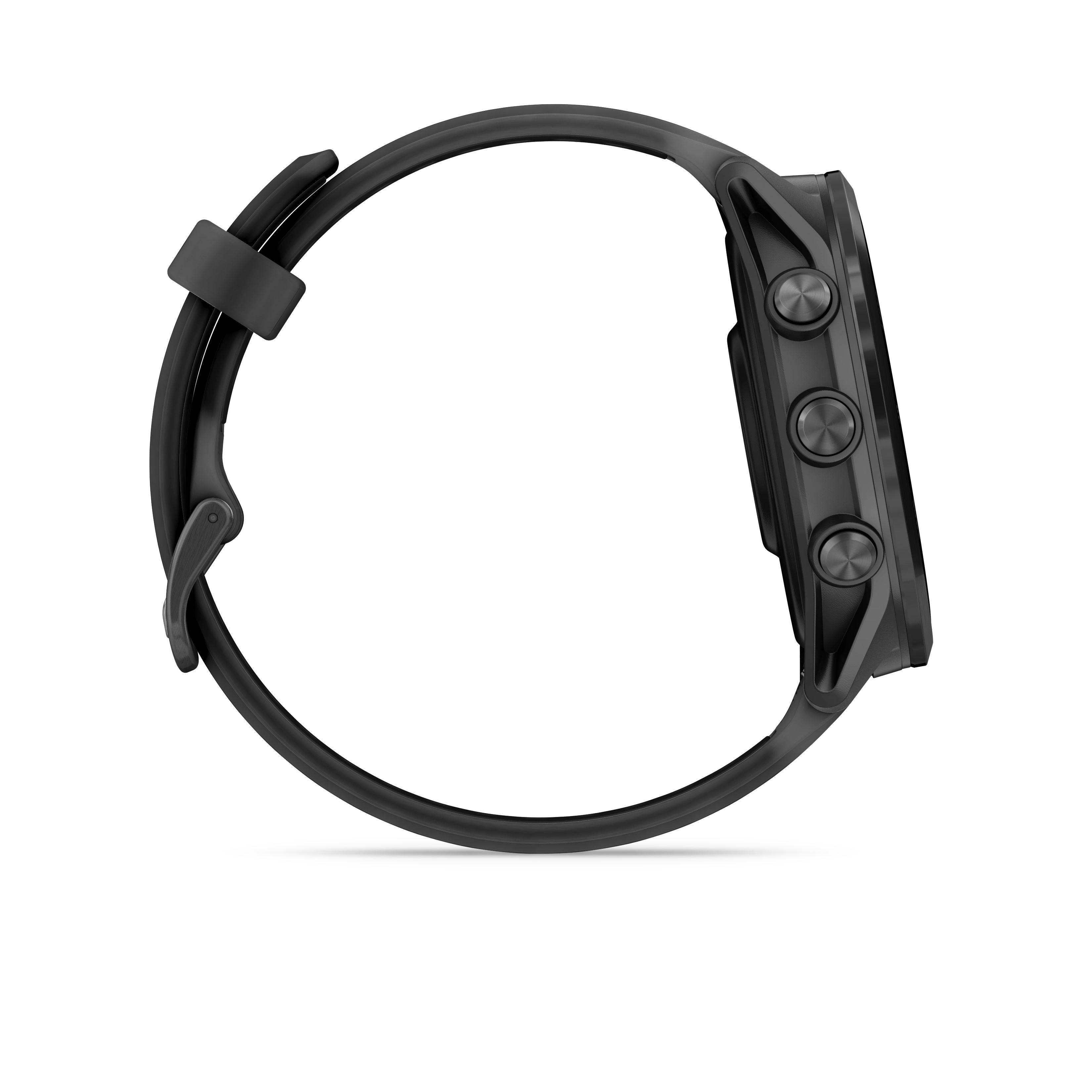Forerunner 570 47MM-Black Forerunner 570 47MM-Black - Image 5