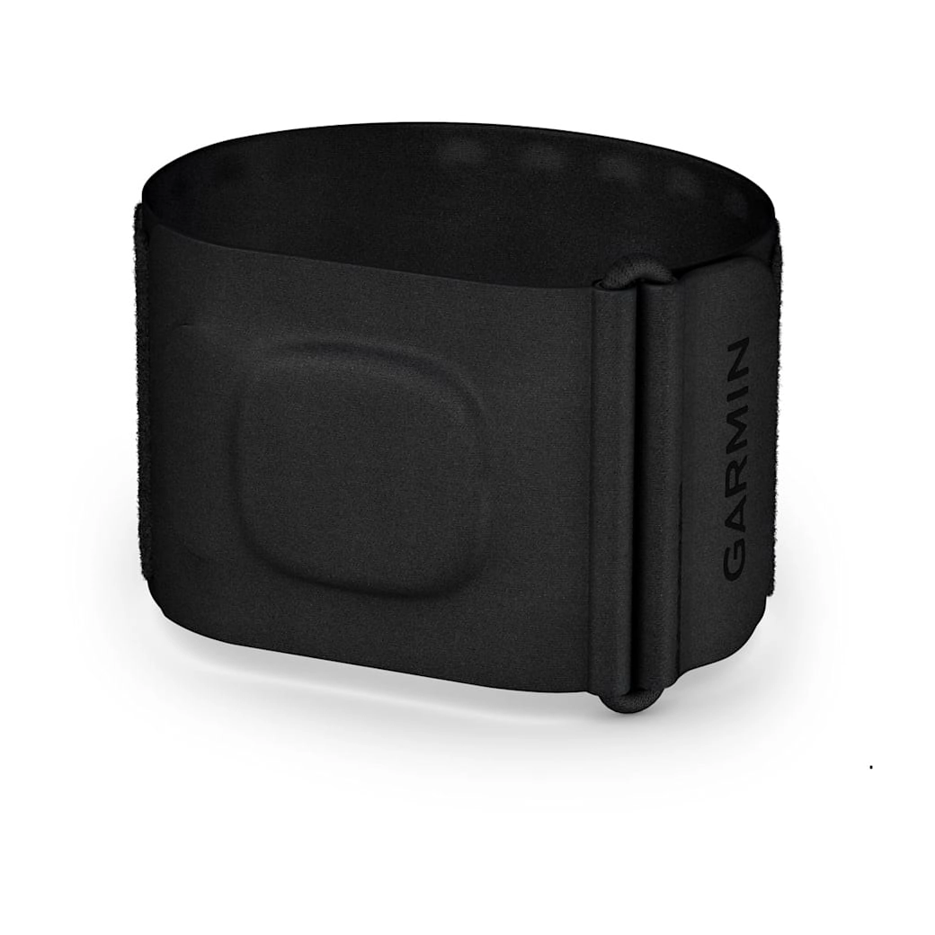 Garmin Index Sleep Monitor-S/M - Image 1