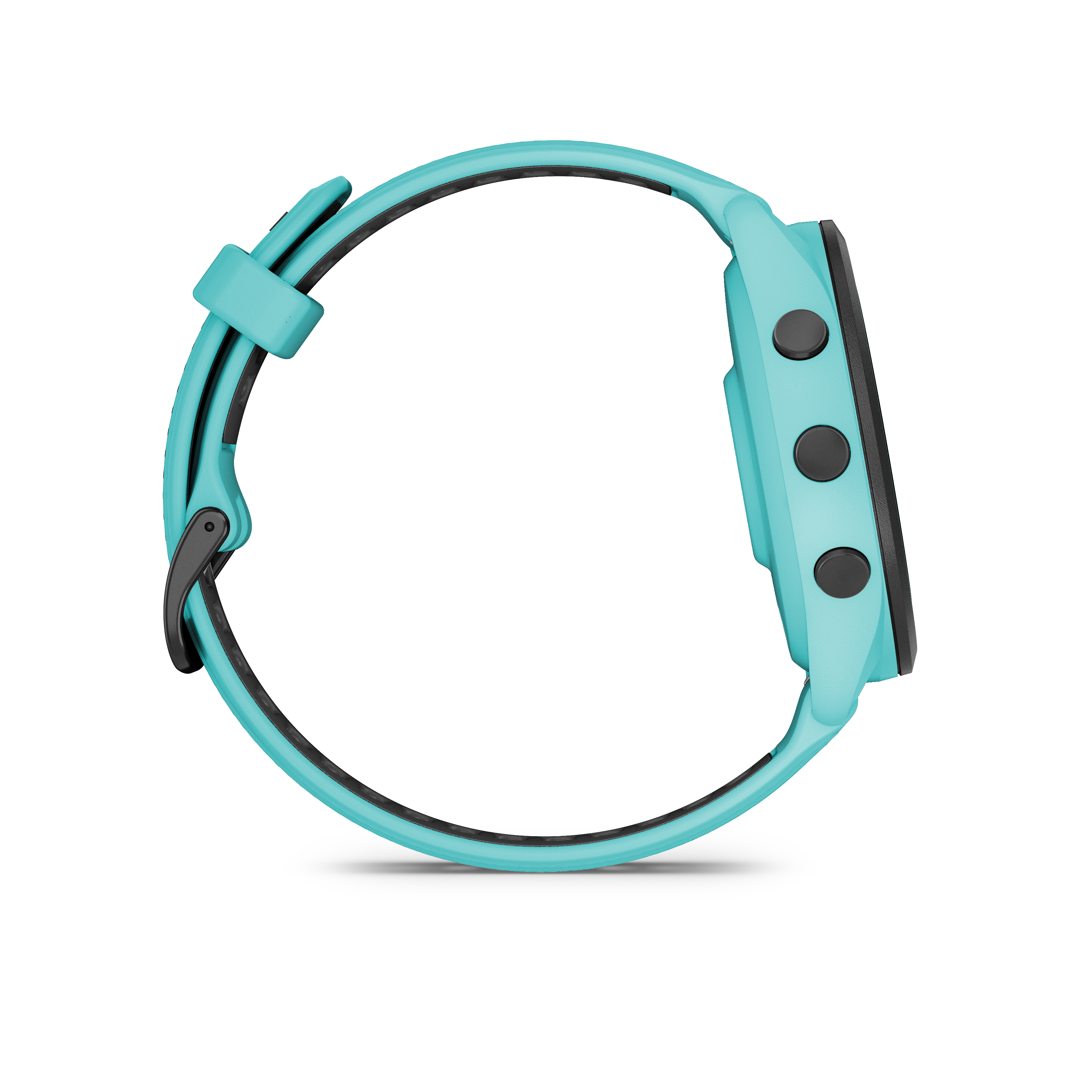 Garmin Forerunner 265 -Aqua Eu - Image 5