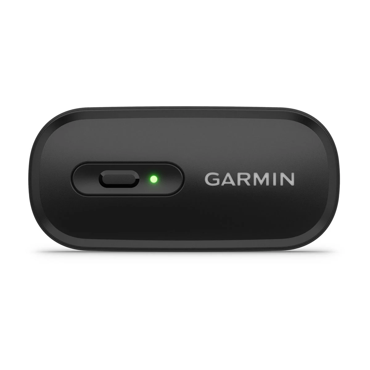 Garmin HRM 200-Xs-S - Image 2