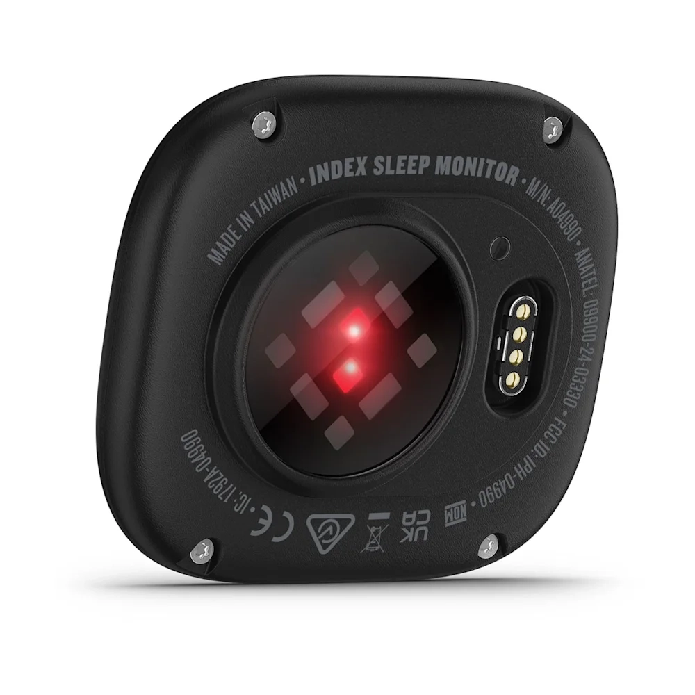 Garmin Index Sleep Monitor-L /XL Garmin Index Sleep Monitor-L /XL - Image 7