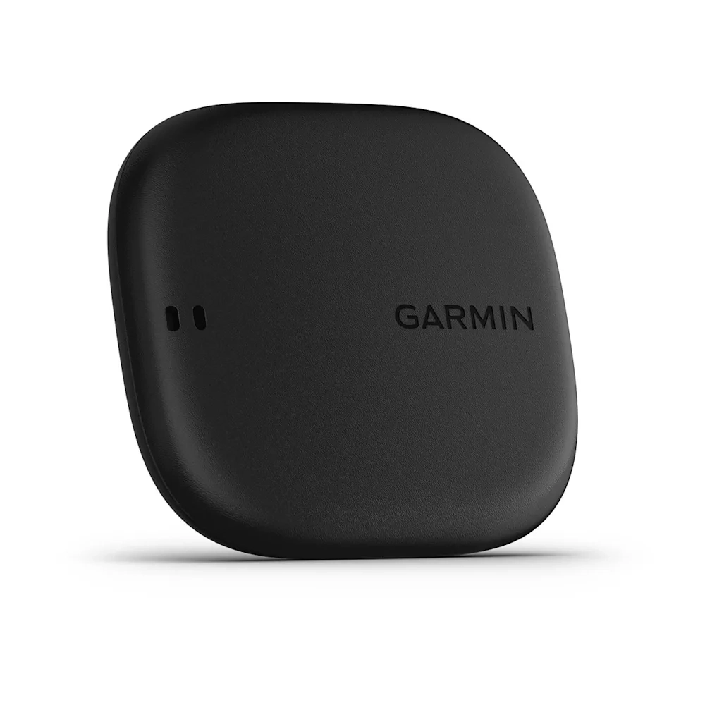 Garmin Index Sleep Monitor-L /XL Garmin Index Sleep Monitor-L /XL - Image 6