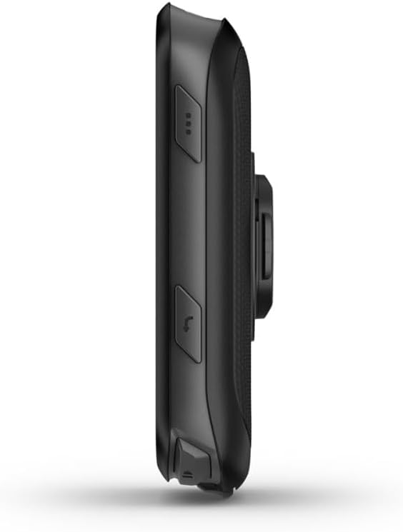 Edge 540 Device EU - Image 7