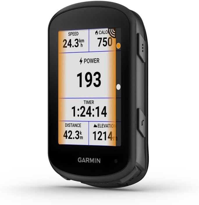 Edge 540 Device EU - Image 3