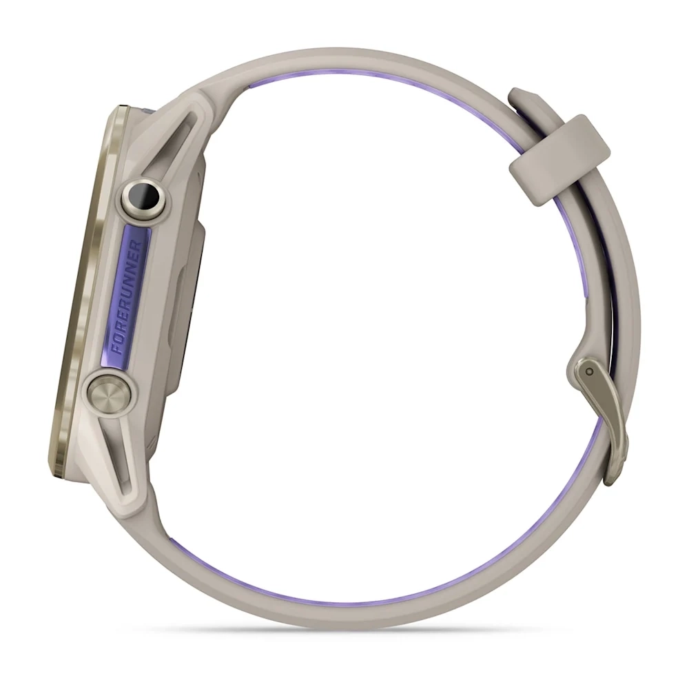 Forerunner 970-French Gray/Indigo Forerunner 970-French Gray/Indigo - Image 8