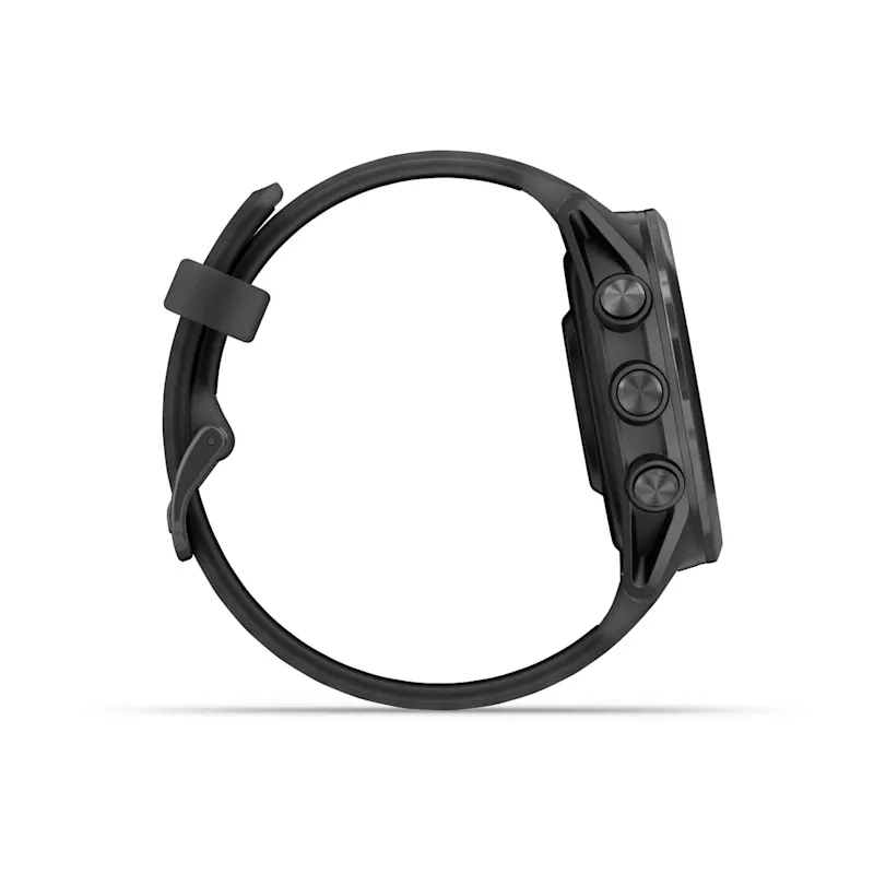 Forerunner 570 42MM-Black - Image 5