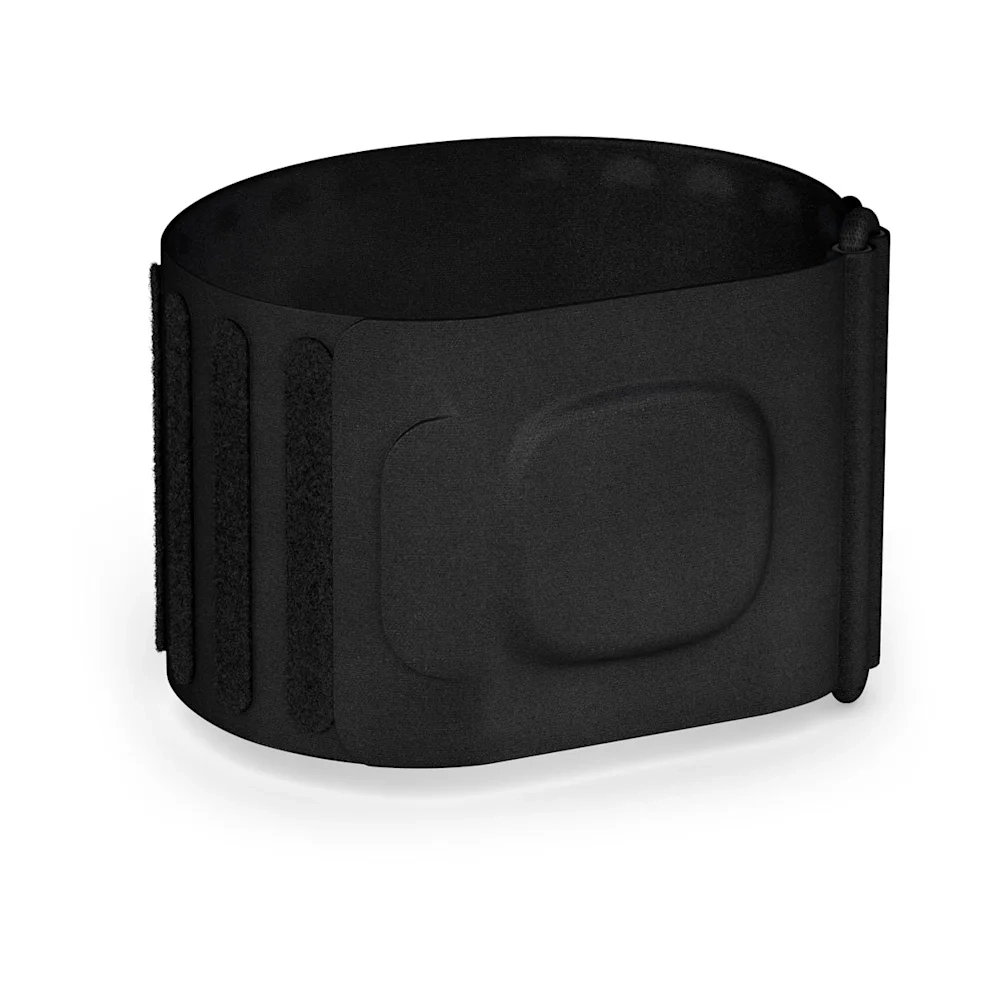 Garmin Index Sleep Monitor-L /XL Garmin Index Sleep Monitor-L /XL - Image 3
