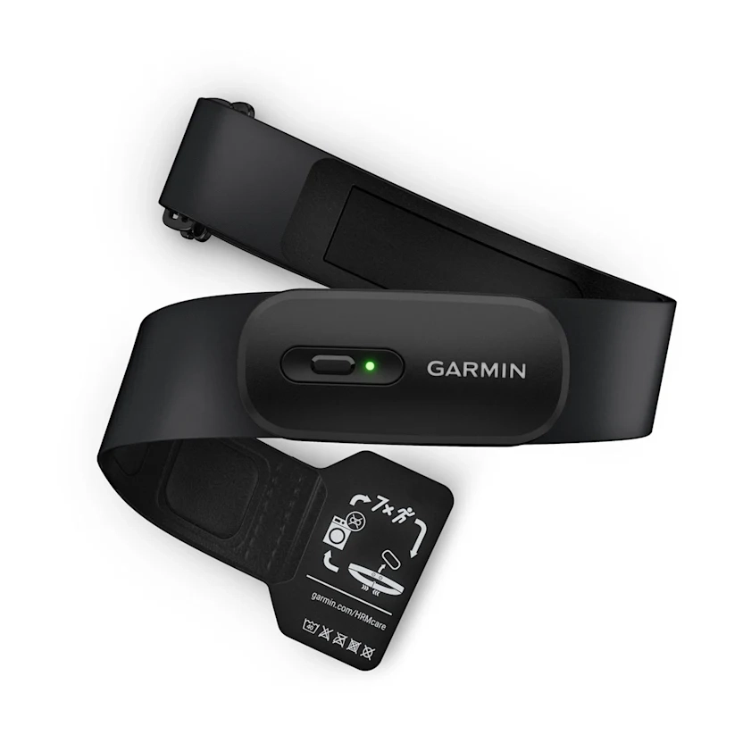 Garmin HRM 200-Xs-S - Image 1