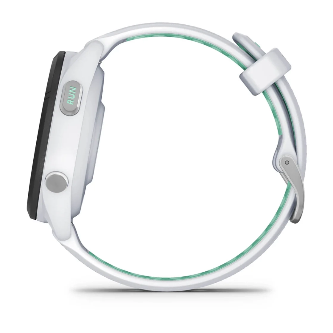 Garmin Forerunner 265s-Whitestone - Image 6