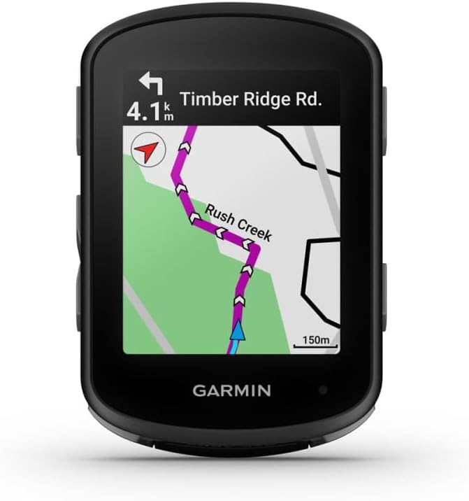 Edge 540 Device EU - Image 5