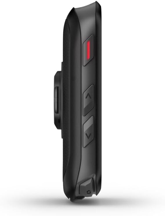 Edge 540 Device EU - Image 6