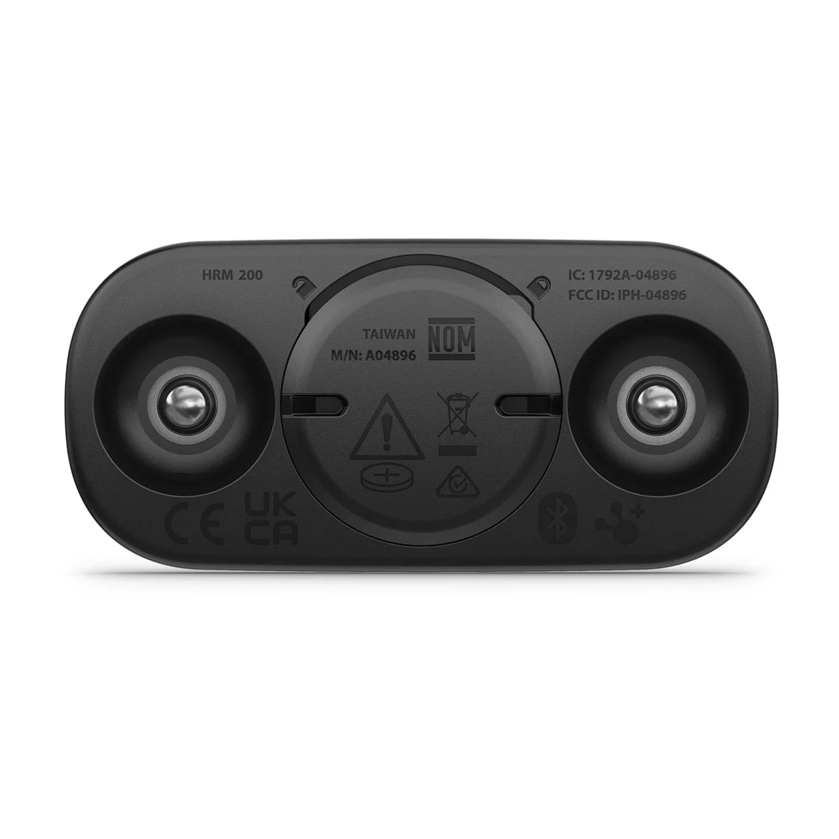 Garmin HRM 200-Xs-S - Image 3